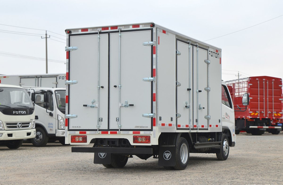 Χρησιμοποιούμενα μικρά φορτηγά φορτηγά φορτηγά φορτηγά φορτηγά φορτηγά φορτηγά φορτηγά φορτηγά