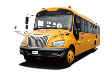 276 καθίσματα KW 56 χρησιμοποιούμενα το έτος 22L/100km σχολικών λεωφορείων 2017 κατανάλωση καυσίμων