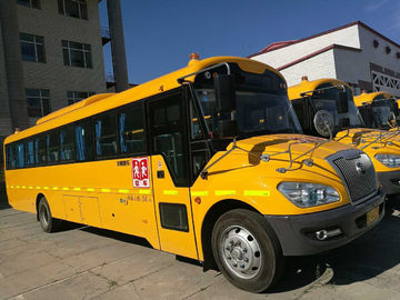 276 καθίσματα KW 56 χρησιμοποιούμενα το έτος 22L/100km σχολικών λεωφορείων 2017 κατανάλωση καυσίμων