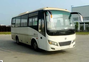 2009 έτος 46 τα καθίσματα χρησιμοποίησαν το εμπορικό λεωφορείο με τη μηχανή diesel μετατοπίσεων 5.2L