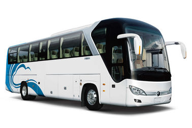 Το diesel έτους 68 καθισμάτων το 2013 χρησιμοποίησε το λεωφορείο λεωφορείων με εξοπλισμένα A/$l*c ευρο- ΙΙΙ πρότυπα εκπομπής