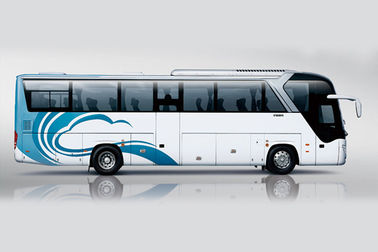 Το diesel έτους 68 καθισμάτων το 2013 χρησιμοποίησε το λεωφορείο λεωφορείων με εξοπλισμένα A/$l*c ευρο- ΙΙΙ πρότυπα εκπομπής
