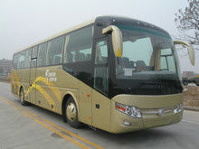 2011 έτος Yutong zk-6112D 53 η μπροστινή μηχανή καθισμάτων, μπορεί να είναι αλλαγμένο δεξιά Drive