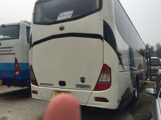 ZK6117 εξάγετε το μεταχειρισμένο λεωφορείο Yutong, μπορεί να ανανεωθεί, ενδιαφερόμενος σε επαφή