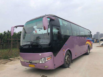 2012 έτος 47 χρησιμοποιημένη καθίσματα μεταφορά επιβατών εθνικών οδών λεωφορείων μεταφορών επιβατών Yutong