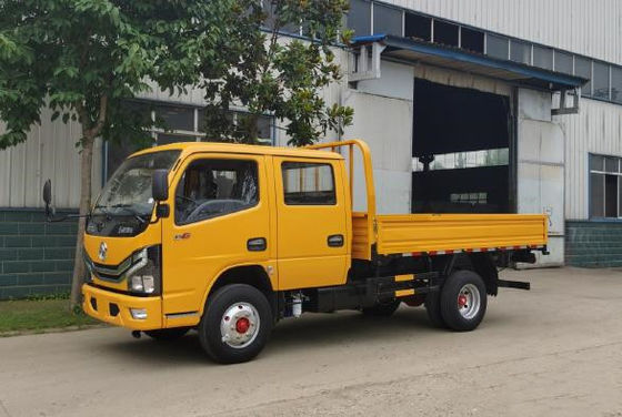 Ολοκαίνουργιο Tipper φορτηγών απορρίψεων Shacman Dongfeng FAW τρακτέρ δεξαμενών πετρελαίου τιμών 80L φορτηγών φορτίου φτηνό μίνι 10-20 Τ ελαφρύ φορτηγό