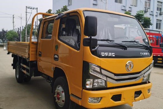 Ολοκαίνουργιο Tipper φορτηγών απορρίψεων Shacman Dongfeng FAW τρακτέρ δεξαμενών πετρελαίου τιμών 80L φορτηγών φορτίου φτηνό μίνι 10-20 Τ ελαφρύ φορτηγό