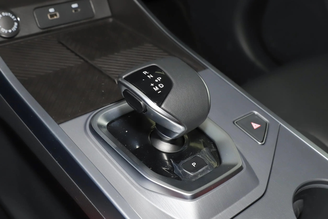 Νέο Ρουϊμάι μπικ-απ Ντίζελ βενζίνη κινητήρας ISUZU υψηλής ποιότητας μπικ-απ για πώληση