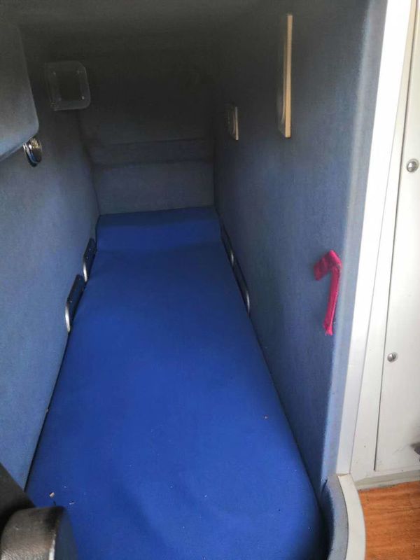 2013 χρησιμοποιημένα έτος λεωφορεία 59 Yutong Seaters ένα στρώμα και κατά το ήμισυ αριστερή οδήγηση