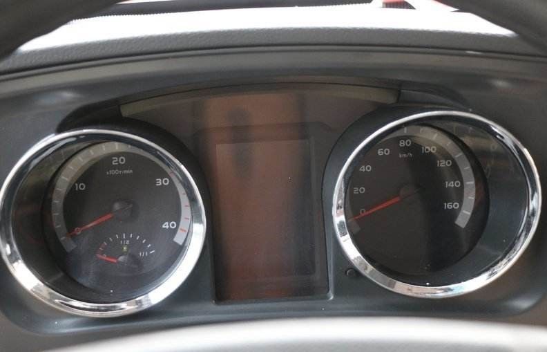 90km/H ανώτατο χρησιμοποιημένο ταχύτητα απορρίψεων δεξί Drive πρότυπο φορτηγών φορτίου φορτηγών ελαφρύ