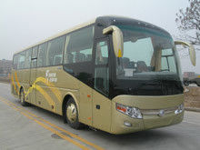 2011 έτος Yutong zk-6112D 53 η μπροστινή μηχανή καθισμάτων, μπορεί να είναι αλλαγμένο δεξιά Drive