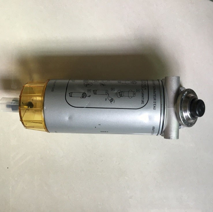 Ευρώ ΙΙΙ συνέλευση φίλτρων diesel r90-mer-01 0004774308 SCANIA