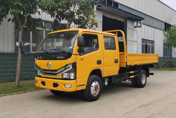 Ολοκαίνουργιο Tipper φορτηγών απορρίψεων Shacman Dongfeng FAW τρακτέρ δεξαμενών πετρελαίου τιμών 80L φορτηγών φορτίου φτηνό μίνι 10-20 Τ ελαφρύ φορτηγό