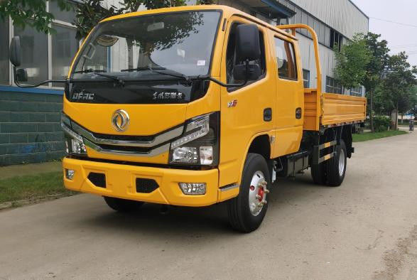 Ολοκαίνουργιο Tipper φορτηγών απορρίψεων Shacman Dongfeng FAW τρακτέρ δεξαμενών πετρελαίου τιμών 80L φορτηγών φορτίου φτηνό μίνι 10-20 Τ ελαφρύ φορτηγό