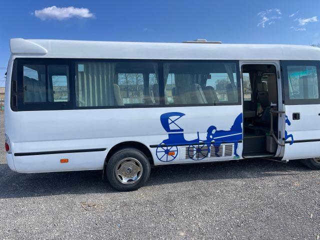 Χρυσή δράκων ακτοφυλάκων λεωφορείων XML6700 λεωφορείων μηχανή της Cummins diesel λεωφορείων 22seats 2017 μεταφορών μίνι