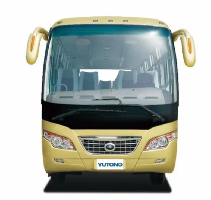 2022 έτος 40 καθισμάτων ZK6932d νέα Yutong οδήγηση λεωφορείων RHD LHD λεωφορείων μηχανών λεωφορείων μπροστινή