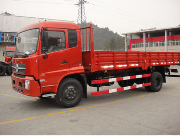 Το Sinotruck Dongfeng χρησιμοποίησε τα βαριά φορτηγά DFD1161G, χρησιμοποιημένα εμπορικά φορτηγά με το A/$l*c