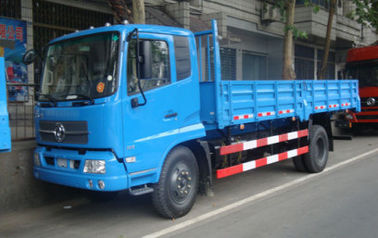 Το Sinotruck Dongfeng χρησιμοποίησε τα βαριά φορτηγά DFD1161G, χρησιμοποιημένα εμπορικά φορτηγά με το A/$l*c