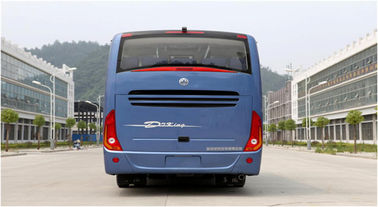 2012 το έτος χρησιμοποίησε την πολυτέλεια 35 καθίσματα 3800 χιλ. Wheelbase λεωφορείων λεωφορείων με το κλιματιστικό μηχάνημα