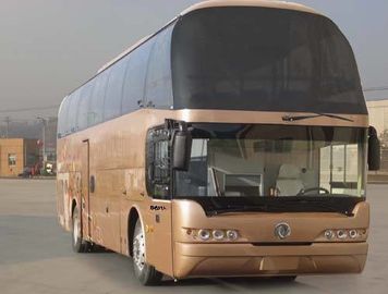 2012 το έτος χρησιμοποίησε το λεωφορείο 61 λεωφορείων επιβάτες καθισμάτων χωρίς τα τροχαία ατυχήματα