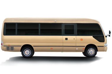 2013 το diesel έτους χρησιμοποίησε το μίνι εμπορικό σήμα 99% Kinglong λεωφορείων νέο με 23 καθίσματα