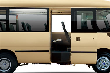2013 το diesel έτους χρησιμοποίησε το μίνι εμπορικό σήμα 99% Kinglong λεωφορείων νέο με 23 καθίσματα