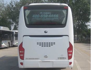 9 ευρο- χρησιμοποιημένο Β λεωφορείο λεωφορείων μέτρων, 41 λεωφορεία και επιβατηγά οχήματα από δεύτερο χέρι καθισμάτων για Passanger