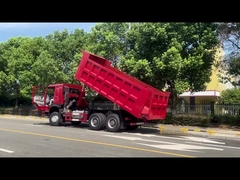 Χρησιμοποιημένα λεωφορεία Yutong