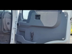 Βαρύς κεφαλής ημιπροσελίδας ελκυστήρα φορτηγό Beiben 6 * 4 λειτουργία οδήγησης 420hp Weichai Euro 3 Χρήση στην Αφρική