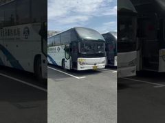 Λεωφορείο Yutong